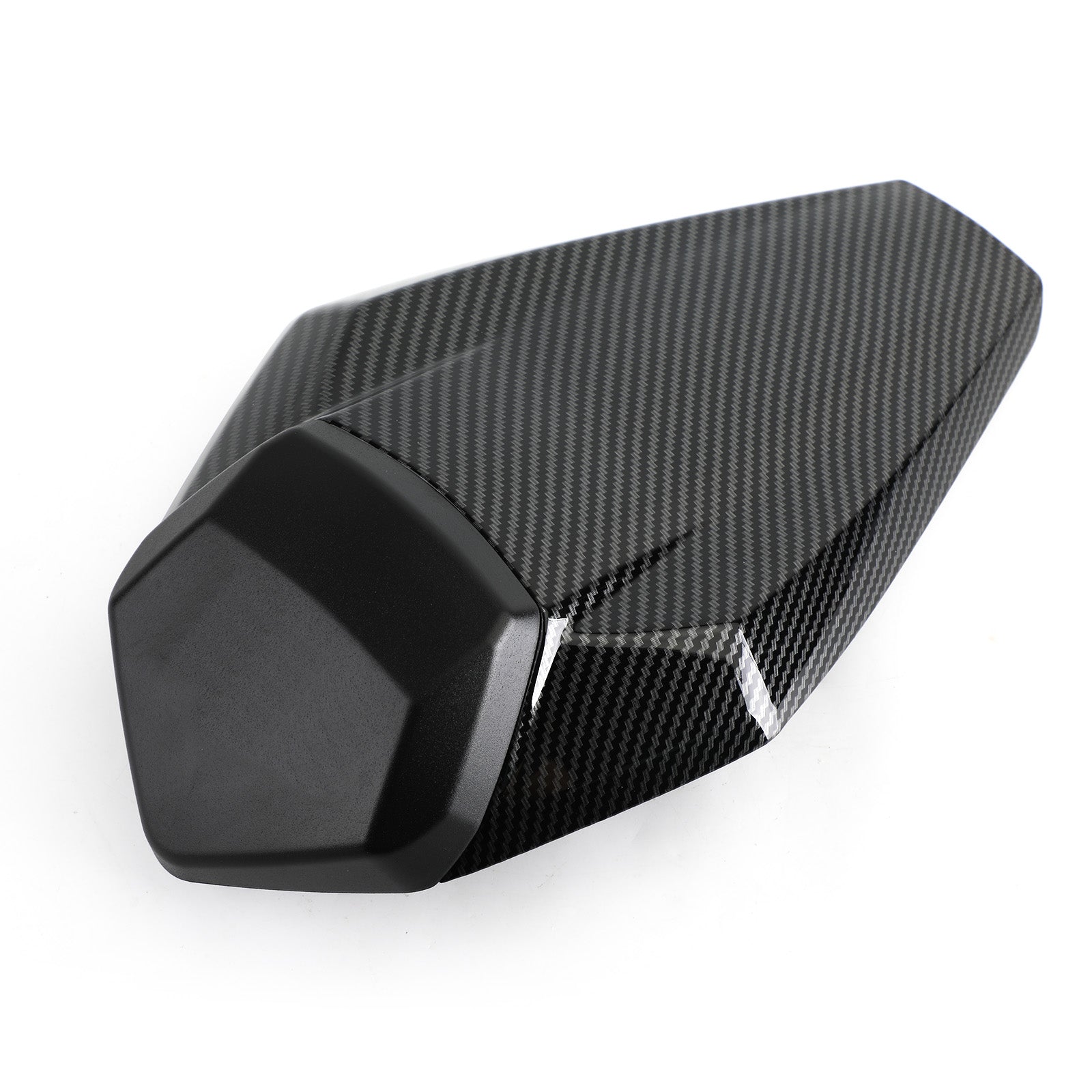 2019-2023 Kawasaki ZX6R ZX10R Motorcycle Rear Seat Fairing Cover Cowl