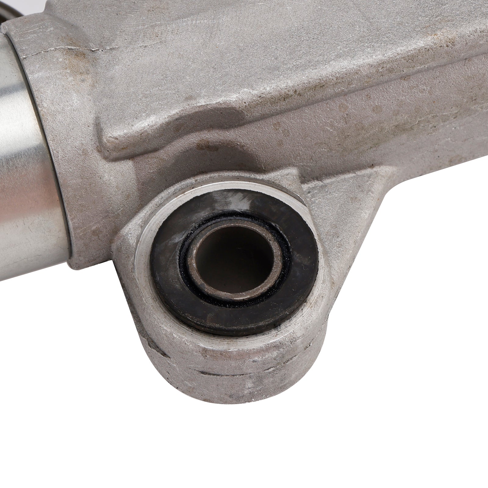 1996/04-2002/12 Toyota Land Cruiser 90 J9 3.0 TD 2982 cc Hydraulic Power Steering Gear 44200-60022 44250-60020