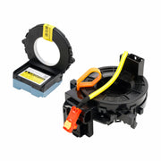 2005-2015 TOYOTA HILUX III GGN15 GGN25 GGN35 KUN16Airbag Clock Spring Squib Steering Angle Sensor 89245-0K010
