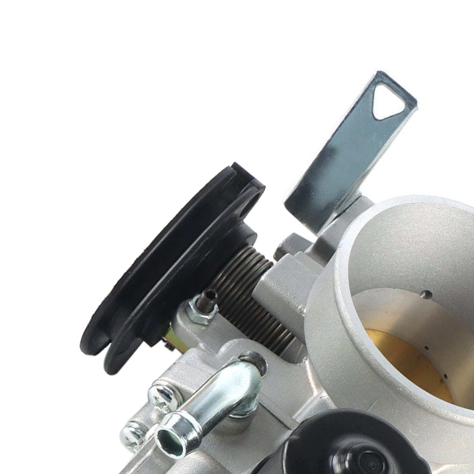 2002-2007 For Mitsubishi Lancer SOHC 2.0L Throttle Body MR560120