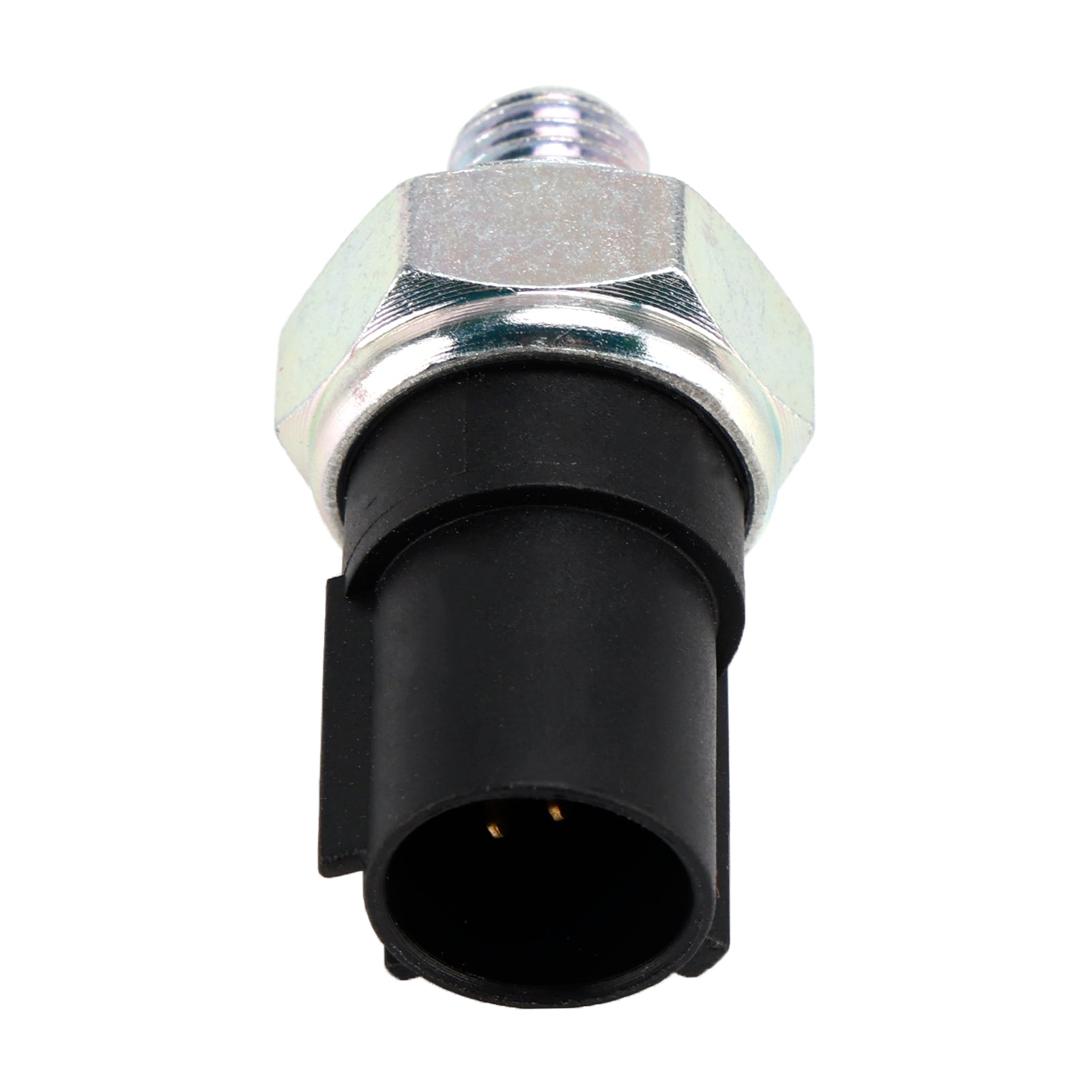 Oil Pressure Switch 37250-PCX-A02 for Honda S2000 2000-2009