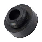 Radiator Lower Rubber Cushion Insulator For Chevrolet Camaro Corvette 10188023