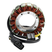 Linhai ATV 650L PROMAX T3b EFI Stator Generator 38096