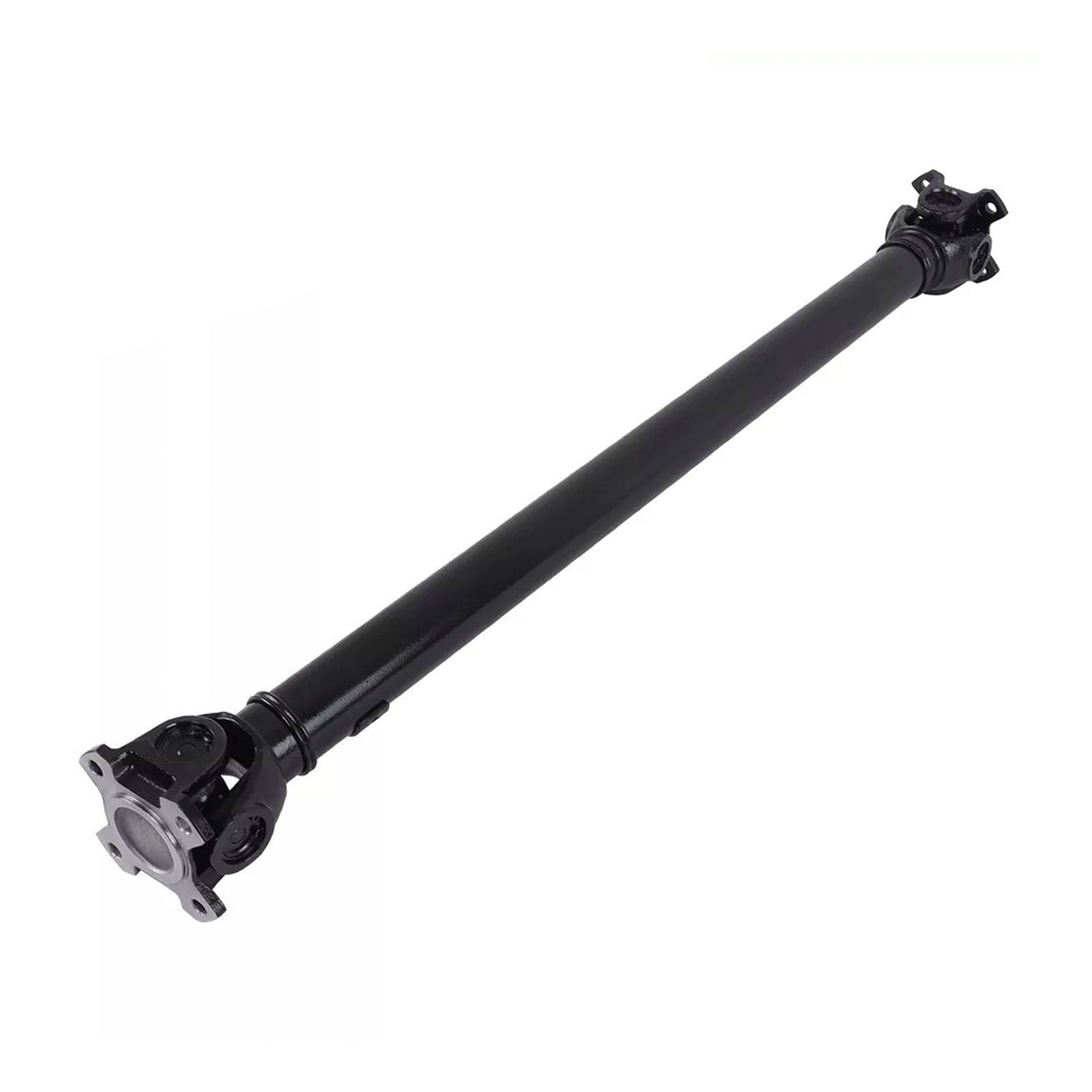 2007-2008 BMW 328xi AWD, Automatic Trans; AWD Front Drive Shaft 26207529294 26207629987