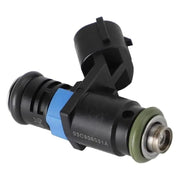 1Pcs Fuel Injector For Skoda Fabia Seat Ibiza VW Jetta Polo 1.6 03C906031A