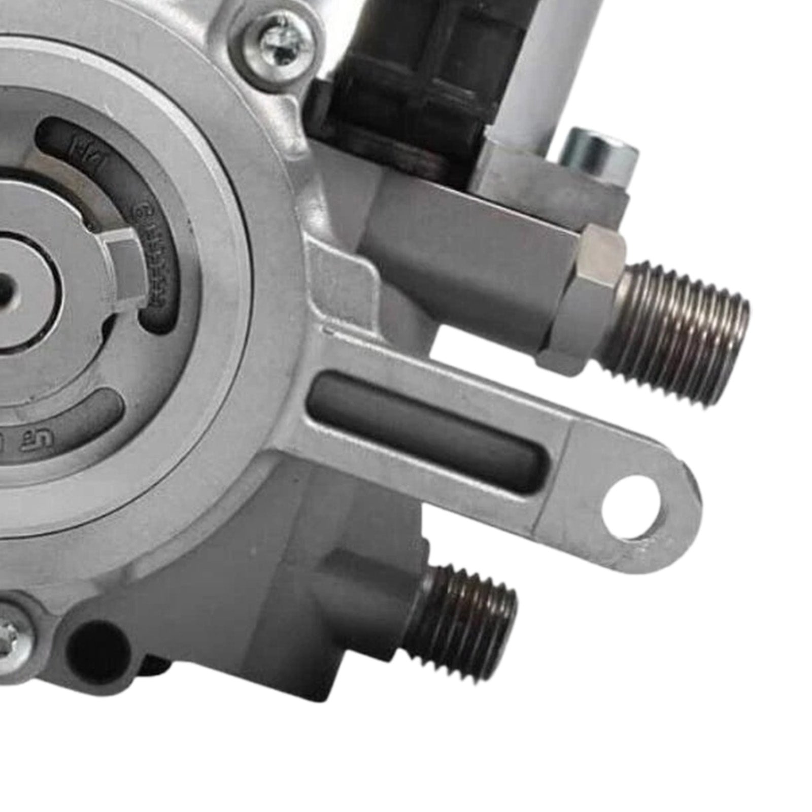 For Porsche Panamera 4S 3.0L V6 High Pressure Fuel Pump 948-110-315-23