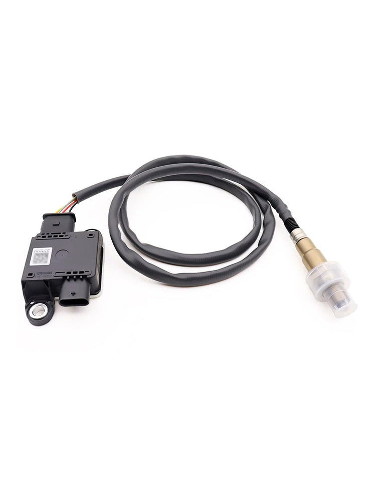 39265-4A900 For Hyundai Starex I800 H1 H300 H100 Particulate Matter Sensor