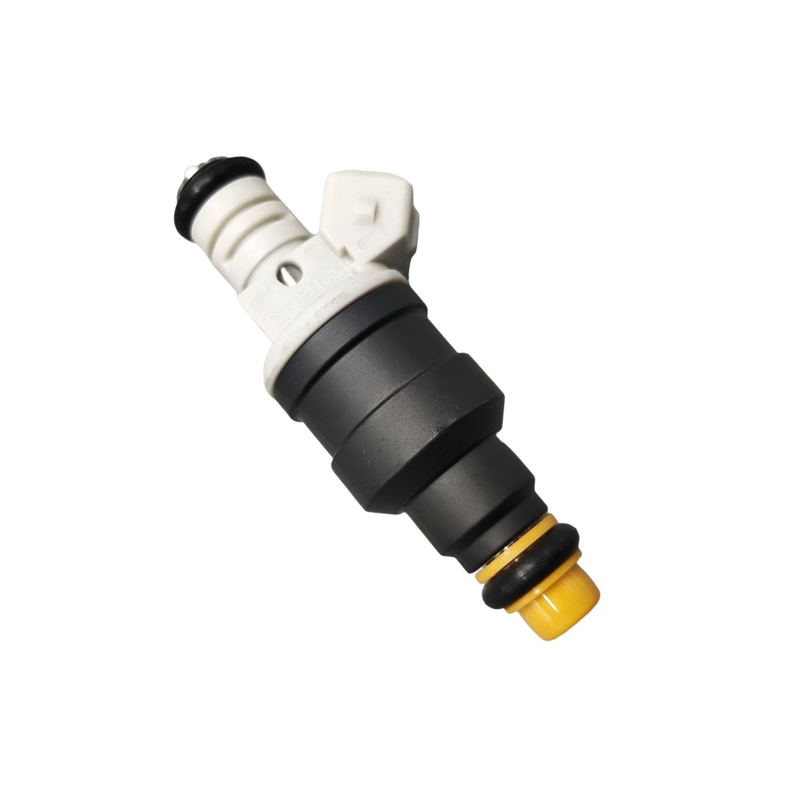1Pcs Fuel Injector For Ford Ranger 1986-1989 Bronco 1987-1989 0280150727