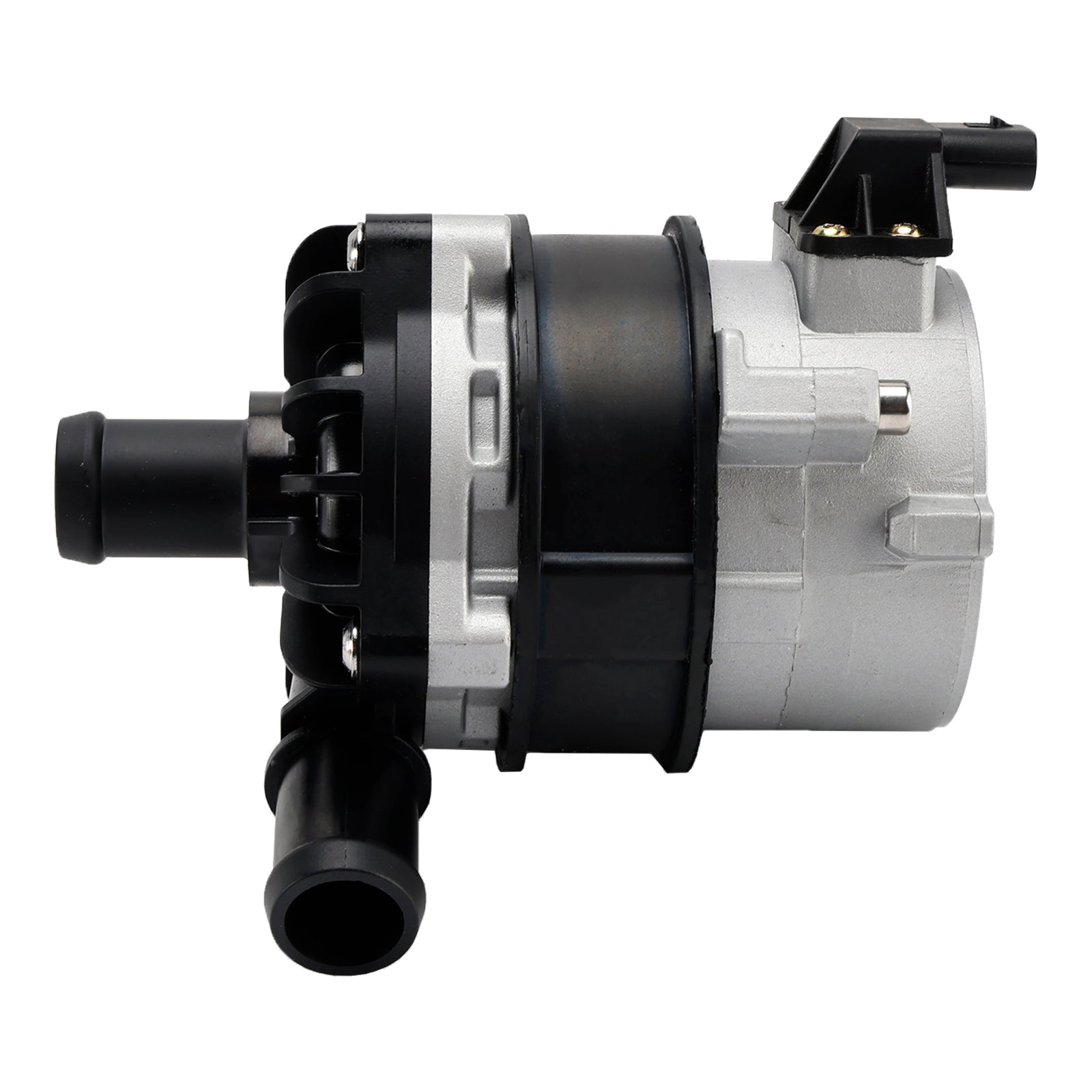 2012-2014 Audi A6 Allroad C7 (4GH, 4GJ) 3.0 TFSI quattro Estate Engine Electric Water Pump 8K0965567 8K0965569