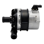 2010-2012 Audi A6 C7 (4G2, 4GC) 3.0 TFSI quattro Saloon Engine Electric Water Pump 8K0965567 8K0965569