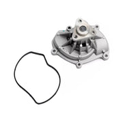 2008-2018 Porsche Cayenne Turbo Water Pump 94810603301 1803020