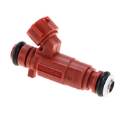 1Pcs Fuel Injector For Nissan Almera Primera 96-08 0280155940 16600-9F600