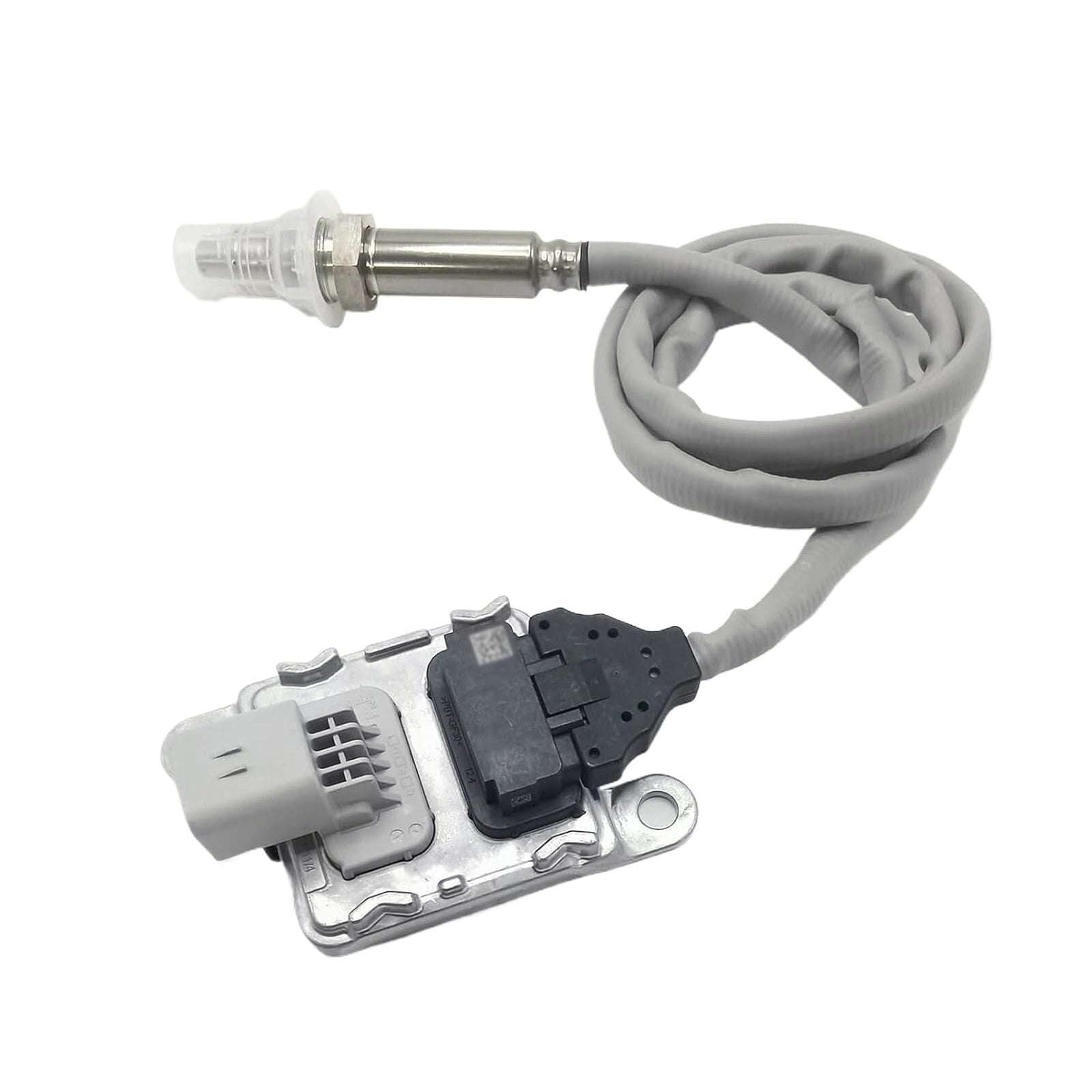 Nitrogen Oxide Nox Sensor 570-1260 5701260 Fits For CaterPillar 6 pins