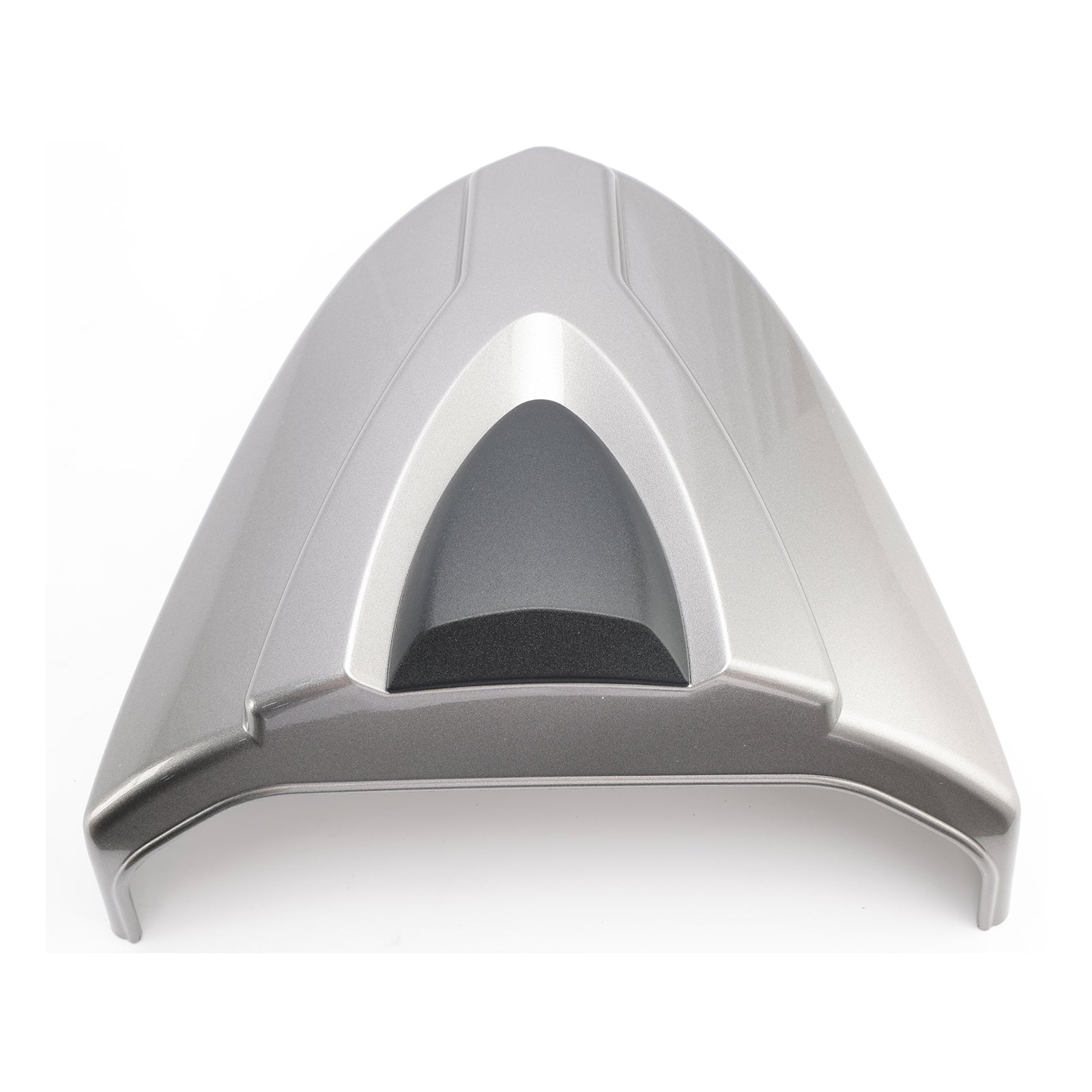 2021-2024 Trident 660 Tail Rear Seat Cover Fairing Cowl