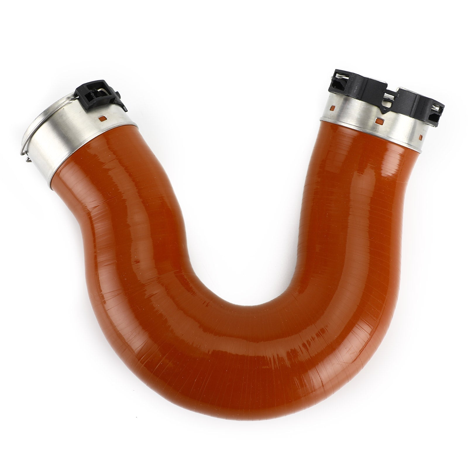 Inter Cooler Turbo Hose Pipe 9065285082 For MERCEDES SPRINTER 3,5-t Van (B906) 316 CDI 03.2009 -