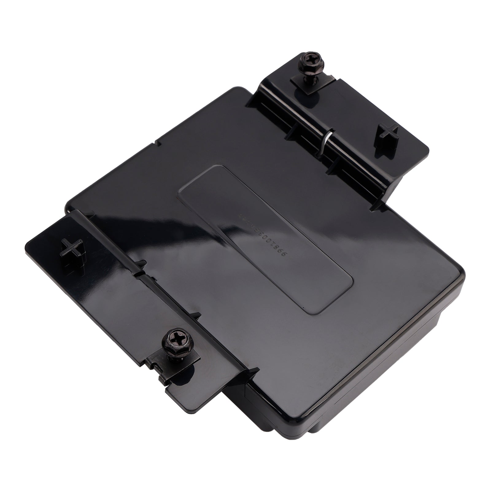2014-2018 for Dodge Ram 2500 3500 4500 5500 A/C And Heater Module 68366553AA