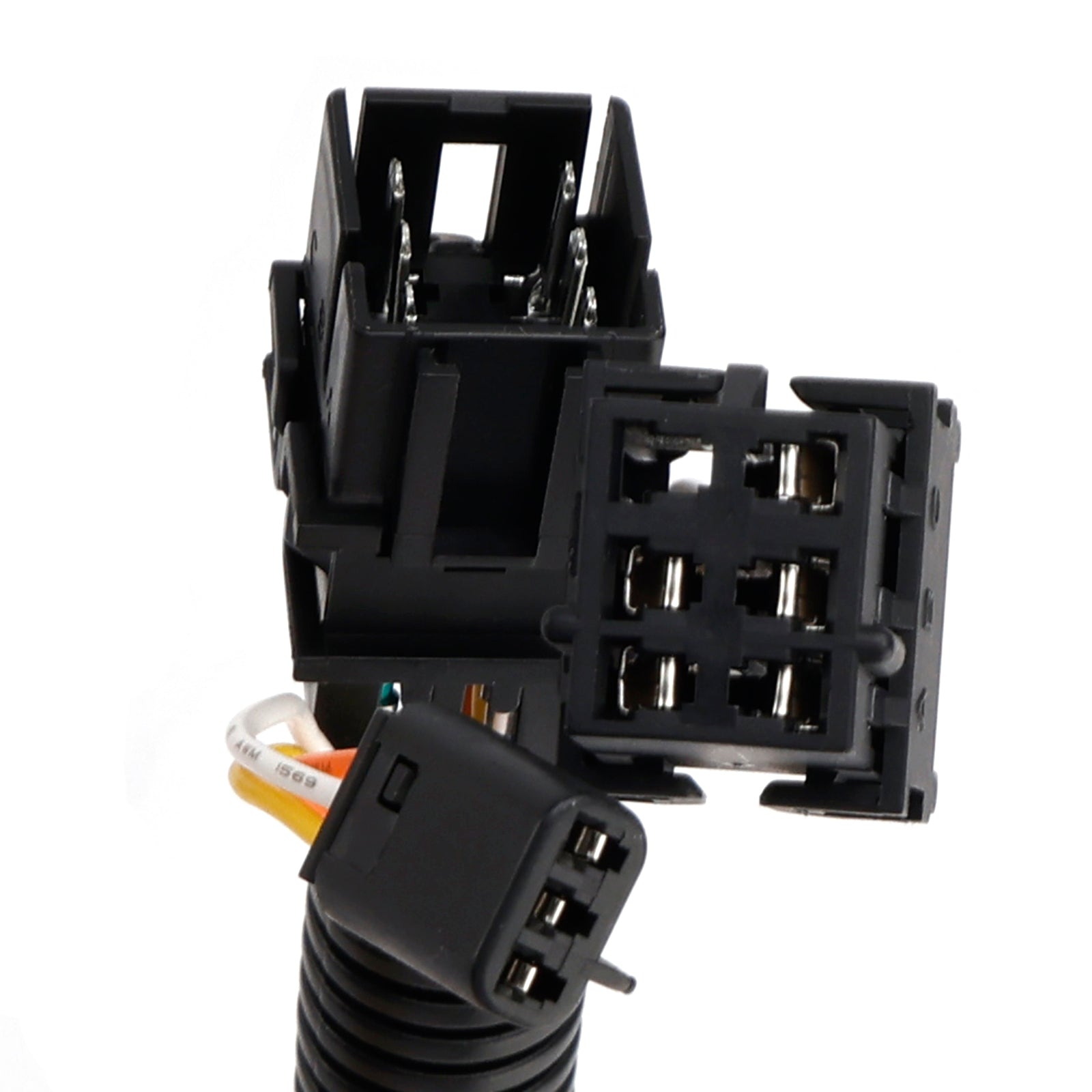Trucklite 960Y101 Turn Signal Switch 577.99006 91253Y101