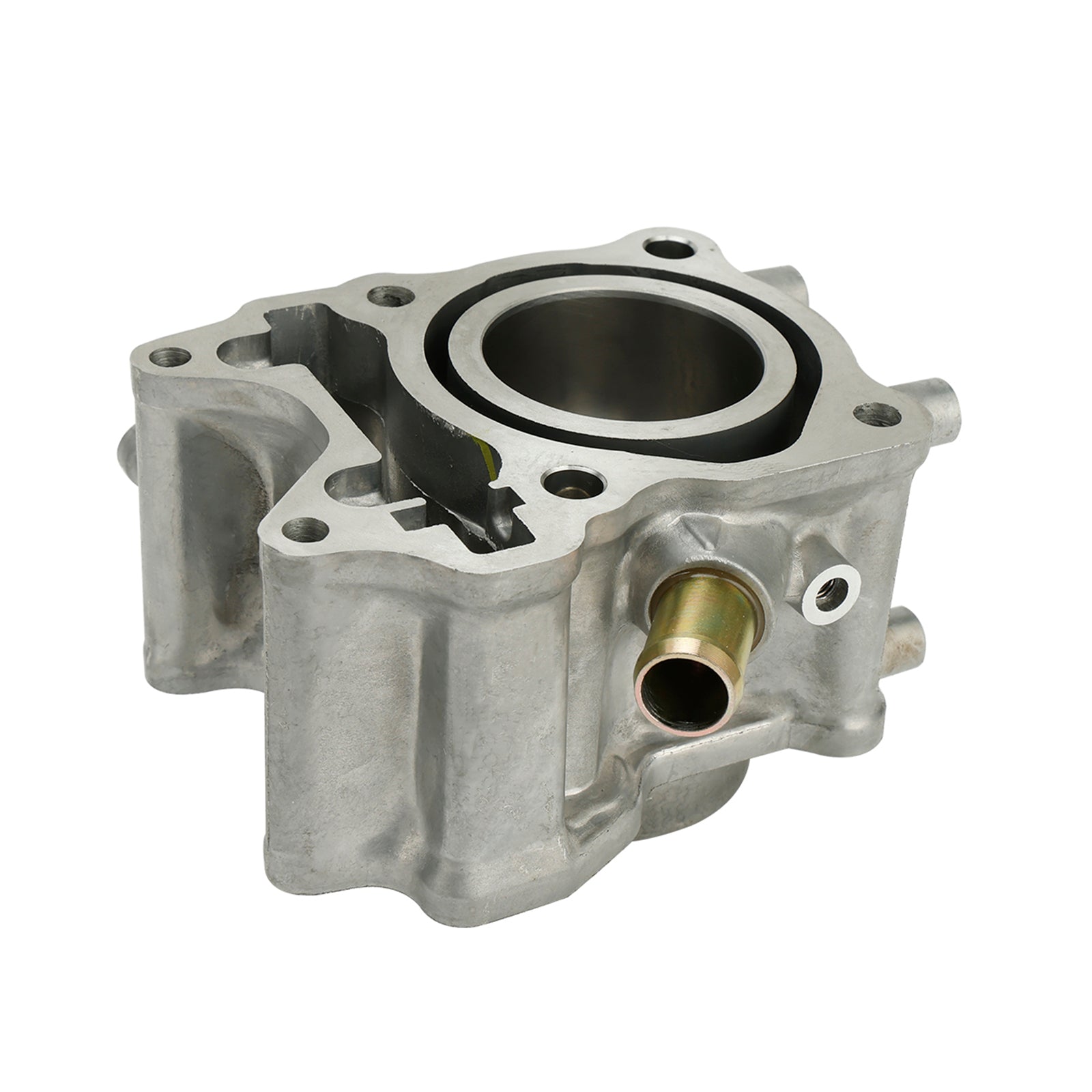 125cc Cylinder Piston 12191-KZR-600 Kit Fits Honda SH125i 2013-2019