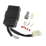 CDI Igniter fit for Kawasaki KLF400 Bayou 400 B1-B7 1993-1999 21119-1341 Generic