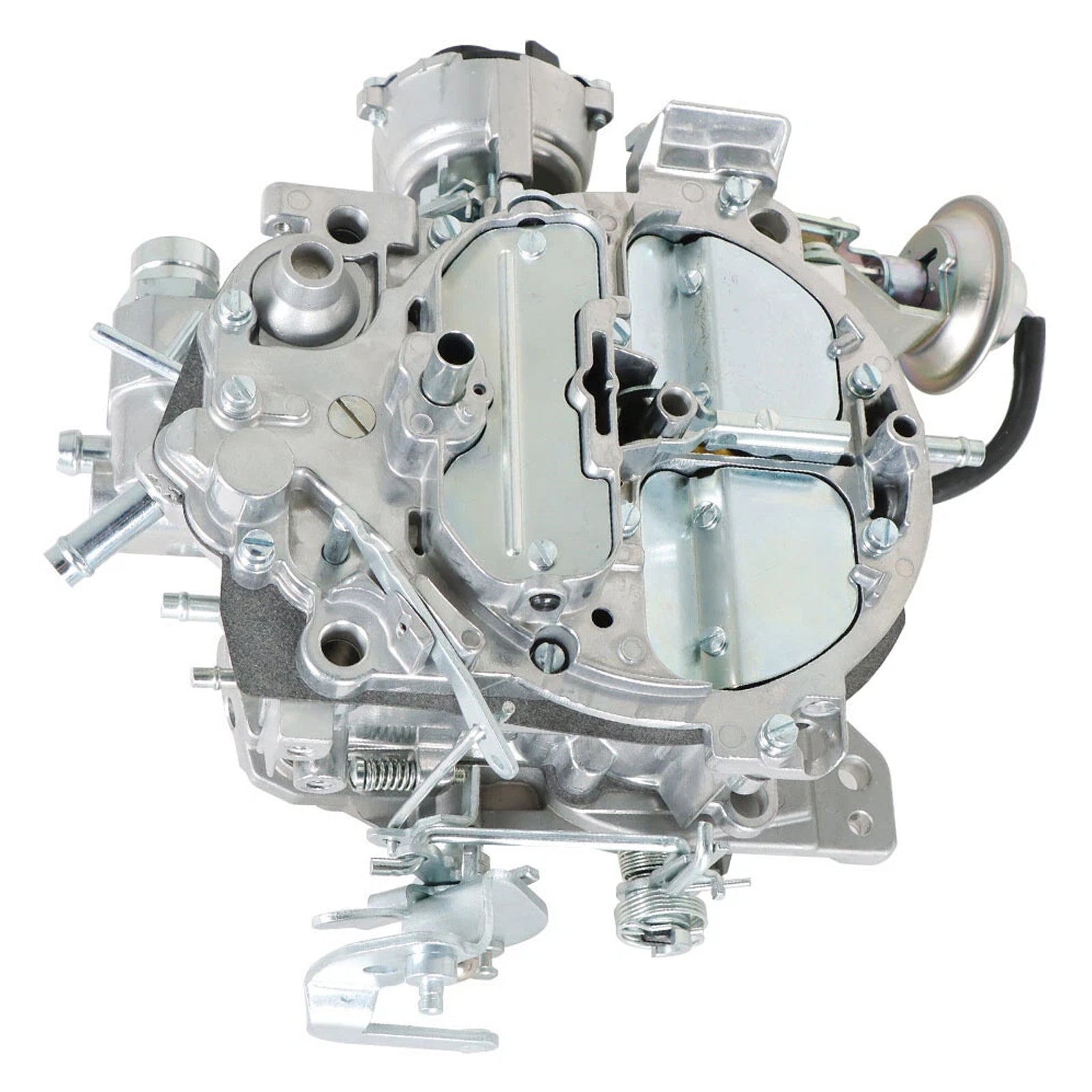 1982-1985 CHEVY Cars & Truck Carburetor 4BBL 1904R 1906R