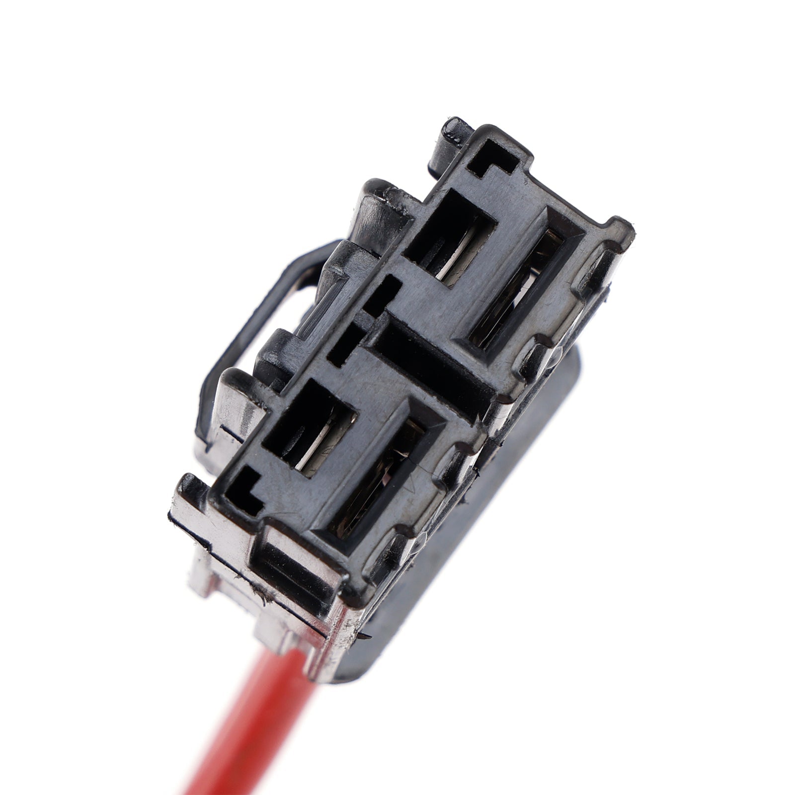 2006-2017 for Yamaha F300 F300A Regulator Rrectifier 6AW-81960-00