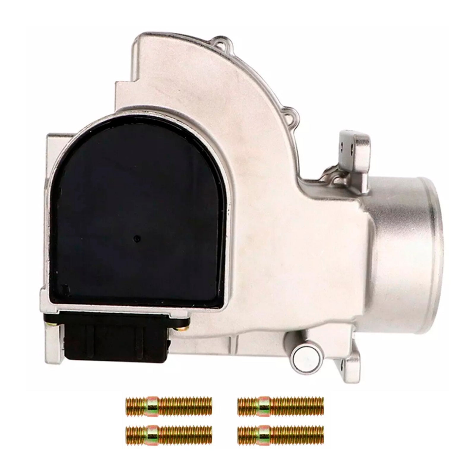 1988-1990 Toyota 4-Runner, P/U,T100 3.0L, 3VZE Mass Air Flow Sensor MAF Meter 22250-65010
