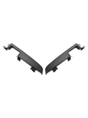 1999-2006 Chevy Avalanche Front Left+Right Door Armrest Handle 12472876 88981574