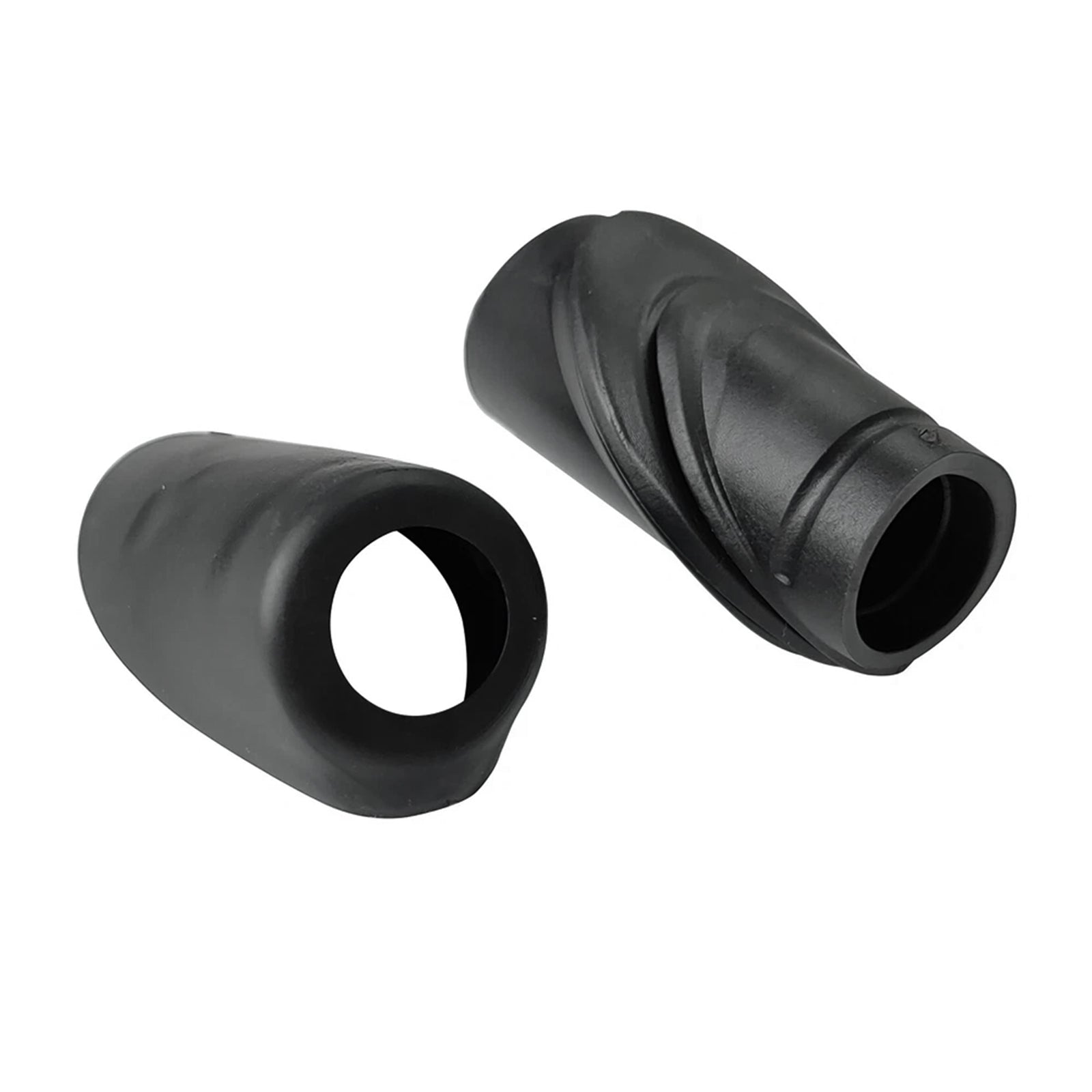 Roof Antenna Seal Gasket For Mercedes R129 W124 SL SL500 SL320 300SL 600SL