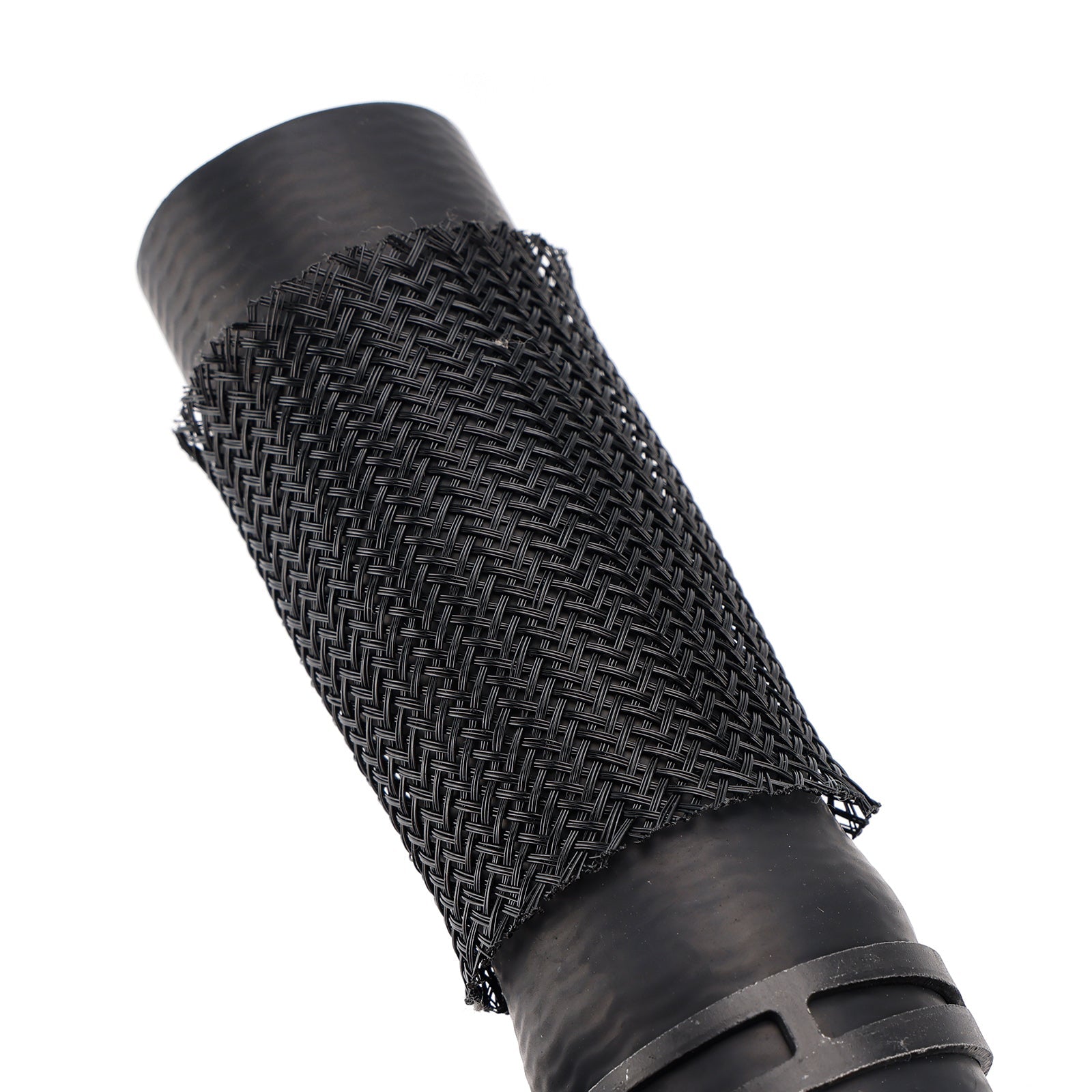 Upper Radiator Coolant Hose 68092560AC For Dodge Dart 2012-2016