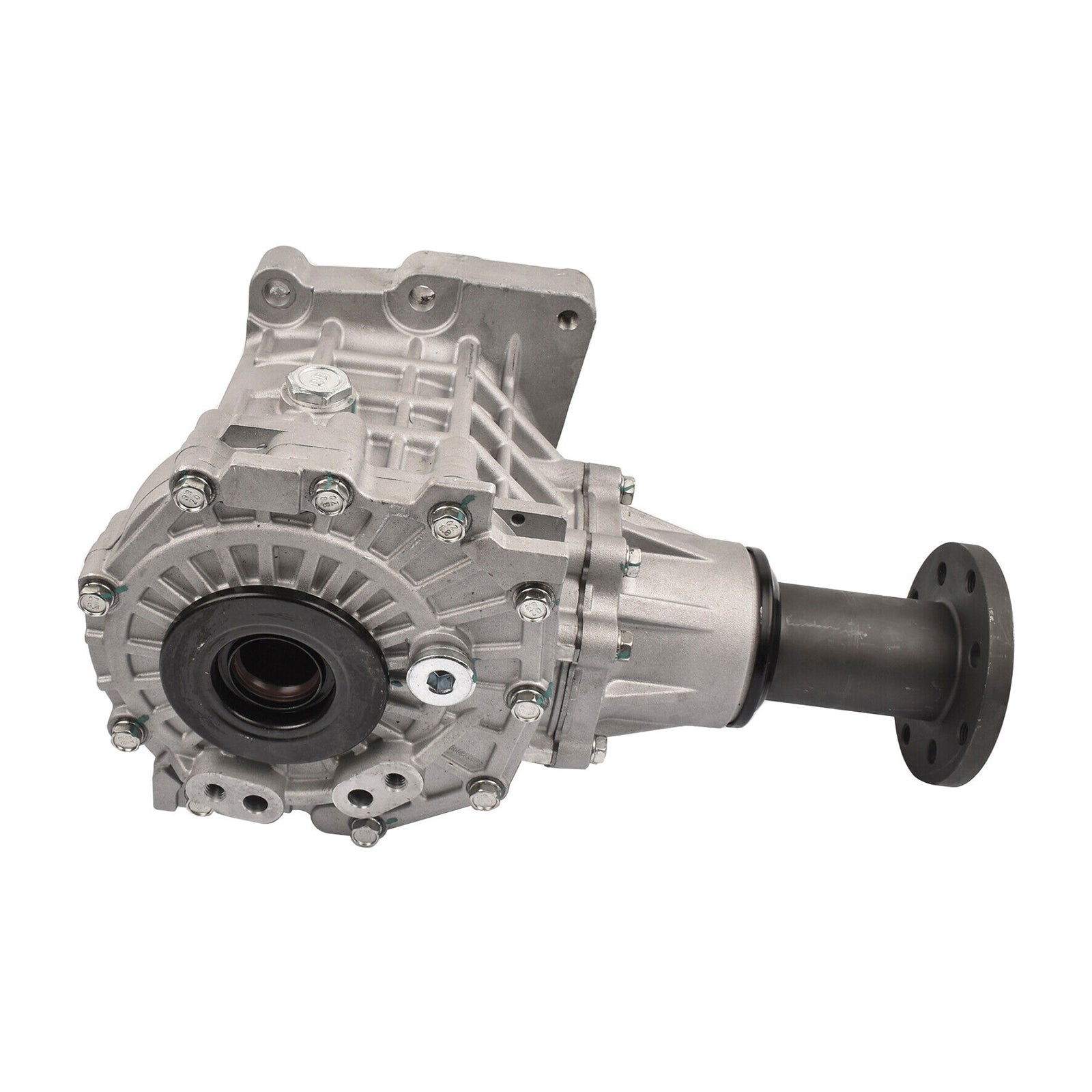 2017-2018 For SANTA FE SWB (Sport), 2.4L Transfer Case 47300-3B830