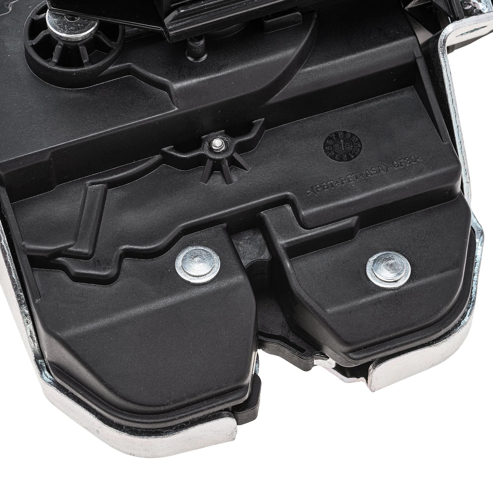 2011-2020 VW Sharan 7N1,7N2 2.0 TDI 4motion AWD MPV Tailgate Lock Actuator 7P0827505M