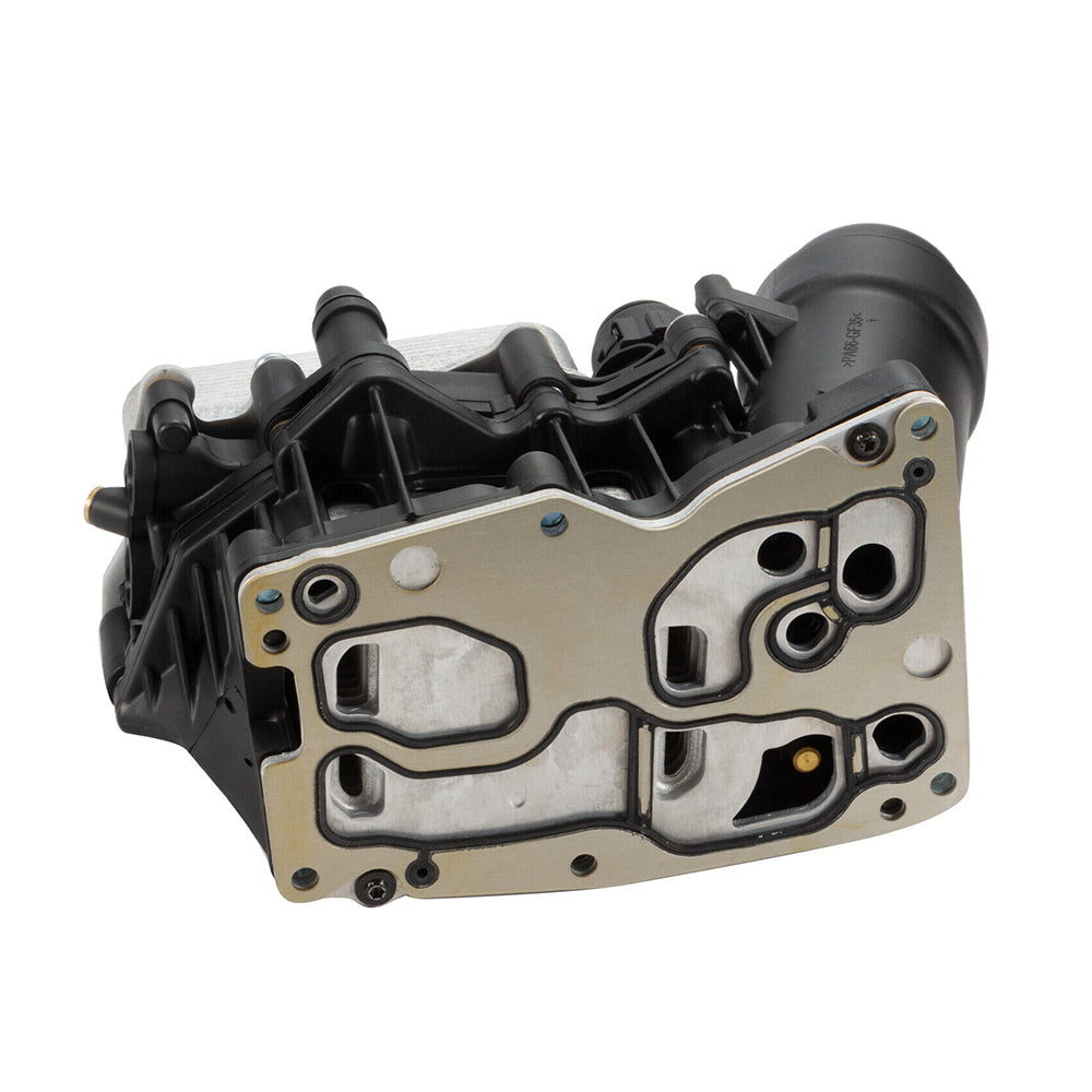 2012-2019 BMW 3 Series F31 318d 2.0 Estate Engine Oil Cooler Filter 11428507697