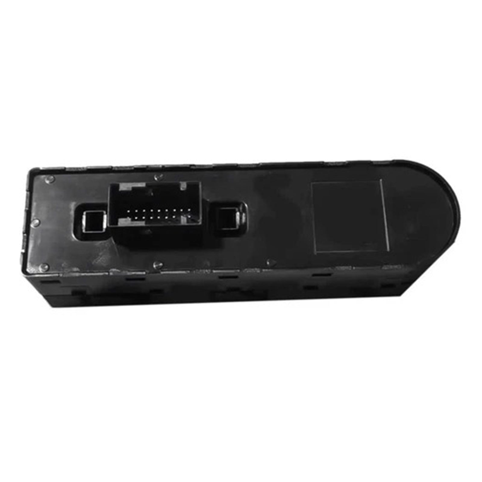 2016-2023 Jeep Renegade Liberty Power Window Switch LHD Driver Side 735648127