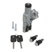 Volvo F/FL 6, F/FE/FL/FM 7 FM7 truck Ignition Steering Lock Assembly 20398484 1095710 8159907