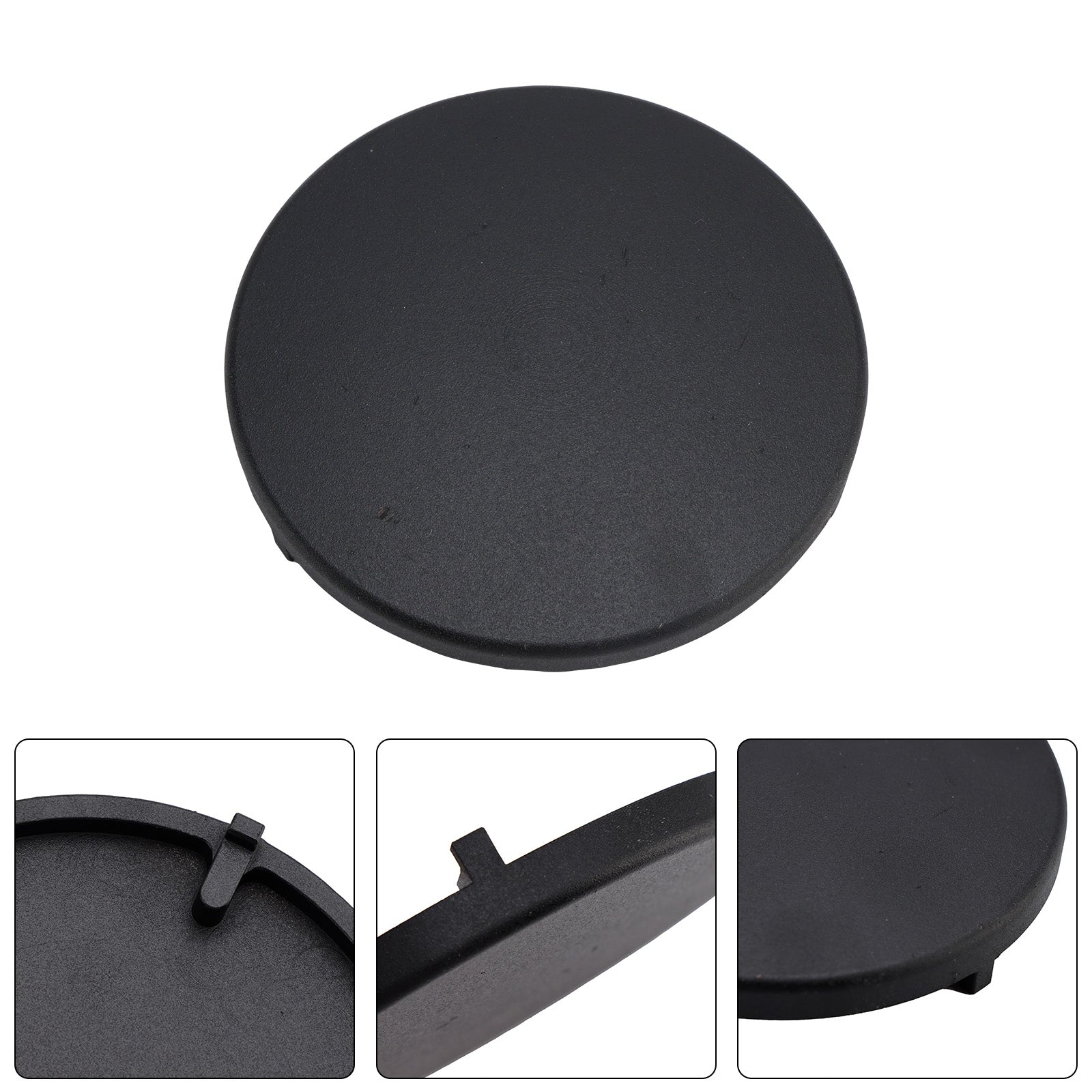 Burner Cap Part # PA080015 Fit for Some Viking Gas Ranges Appliance - Replaces 066982-000 Models