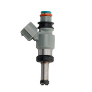 49033-0047 Fuel Injectors For Kawasaki Ninja 400 18-24 Eliminator Z500 NINJA 500