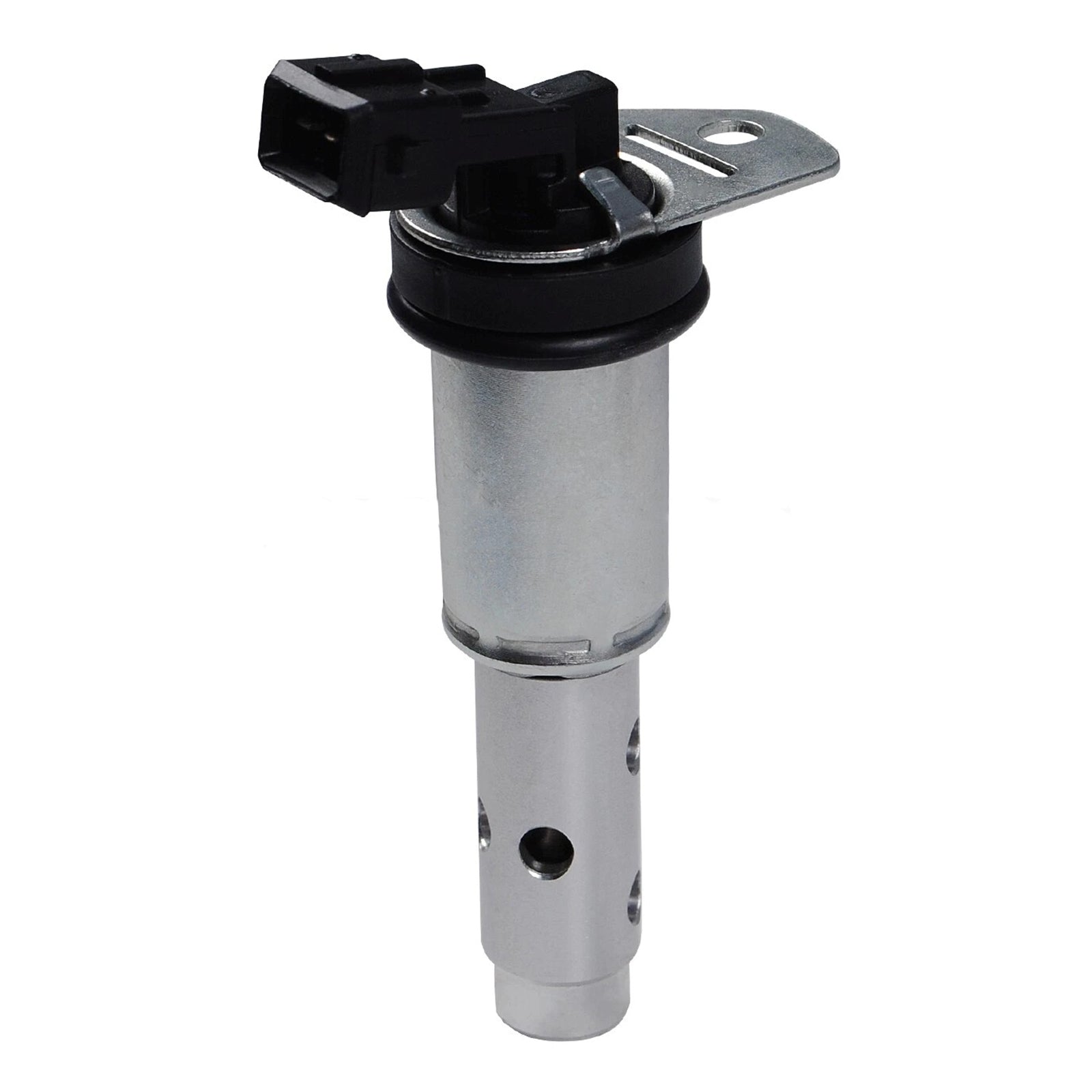Oil Control Valve Timing VVT Solenoid 11367585425 For BMW 1 E81 2006-2012
