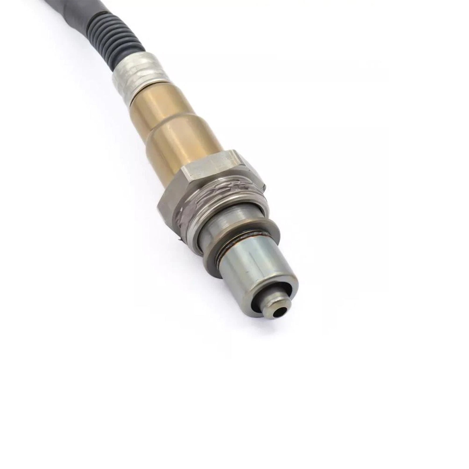 2014-2016 For Audi Q5 8R 3.0 TDI Particulate Matter Sensor 8R0906261A