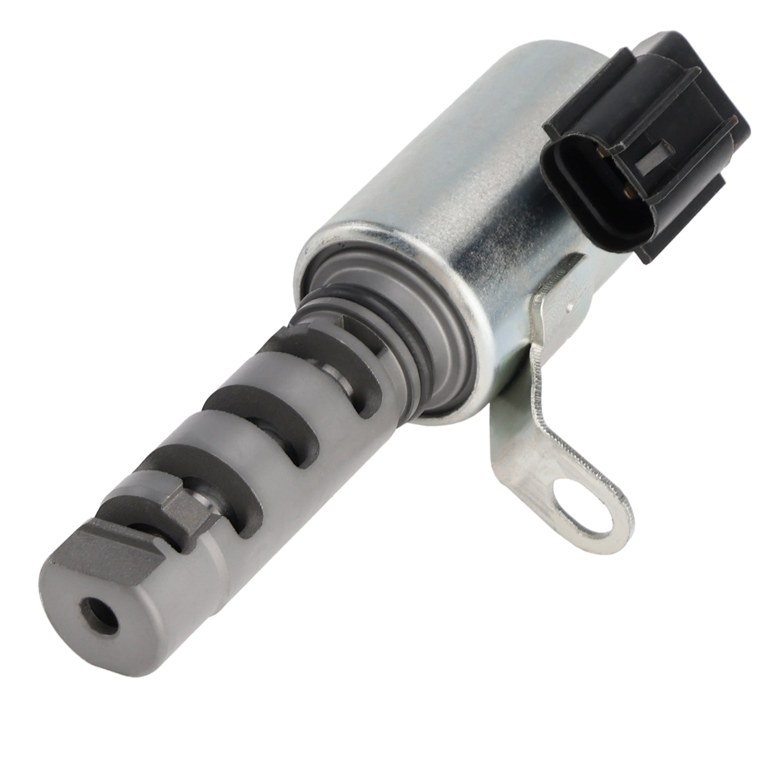 Oil Control Valve Timing VVT Solenoid 15330-50011 Right For Toyota