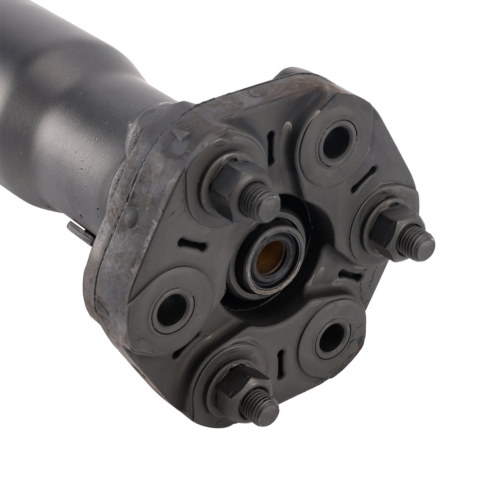 2000/12-2006/05 BMW 3 Series Coupe E46 318 Ci 2.0L Rear Driveshaft Prop Shaft Assembly 26117519303