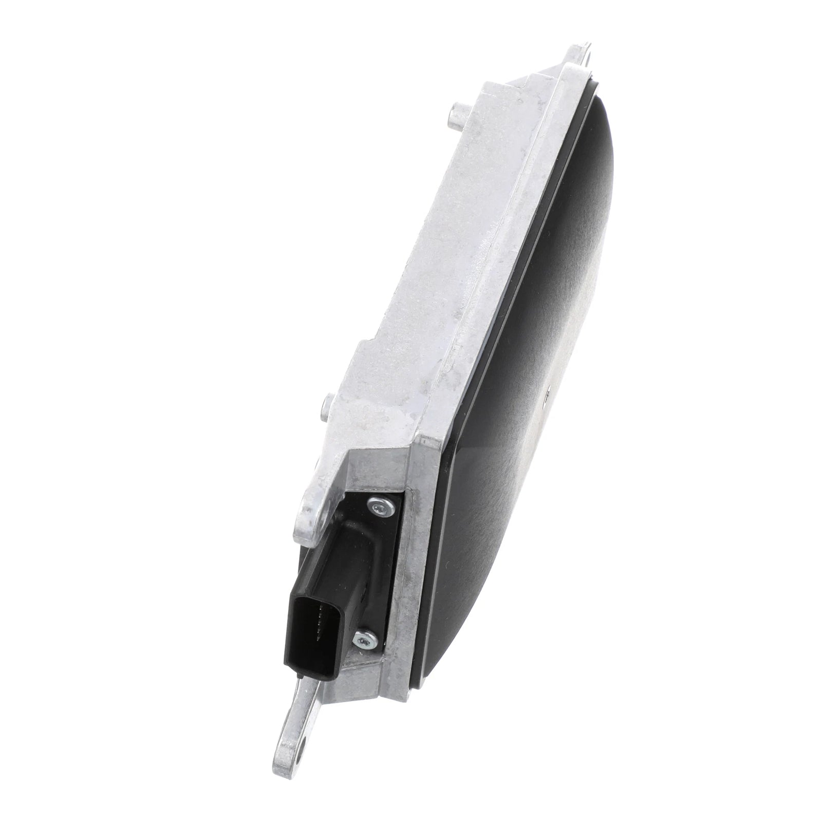 2015-2016 For Cadillac Escalade ESV Object Sensor Module 84007647