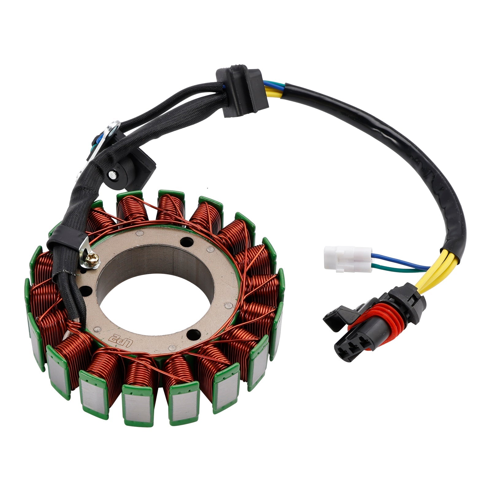 TGB ATV Blade 550 EFI FL Magneto Stator Generator 927756A