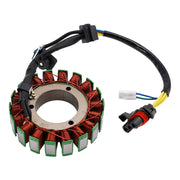 2020 TGB ATV Blade 550 EFI EPS Facelift Magneto Stator Generator 927756A