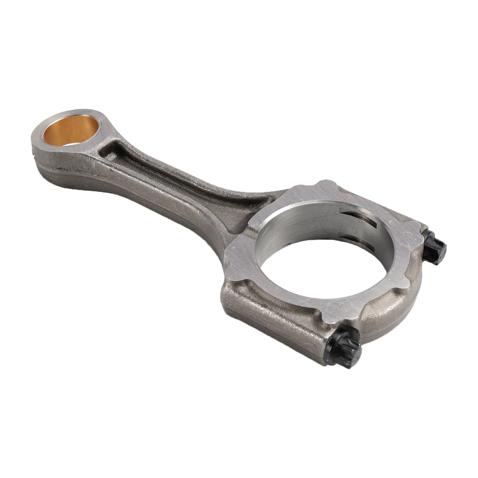 09/2013-05/2019 Mazda 3 (BM, BN) SHY4 SHY6 2191CC Hatchback Connecting Rod SH01-11-210 SH01-11-210A