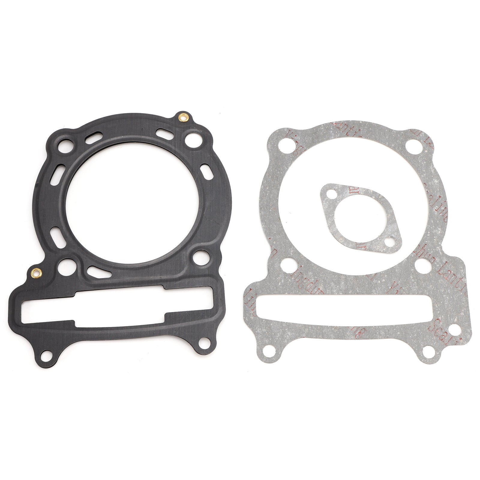 2020-2022 for Kymco MXU 300 T3B 12191-KHE7-910
