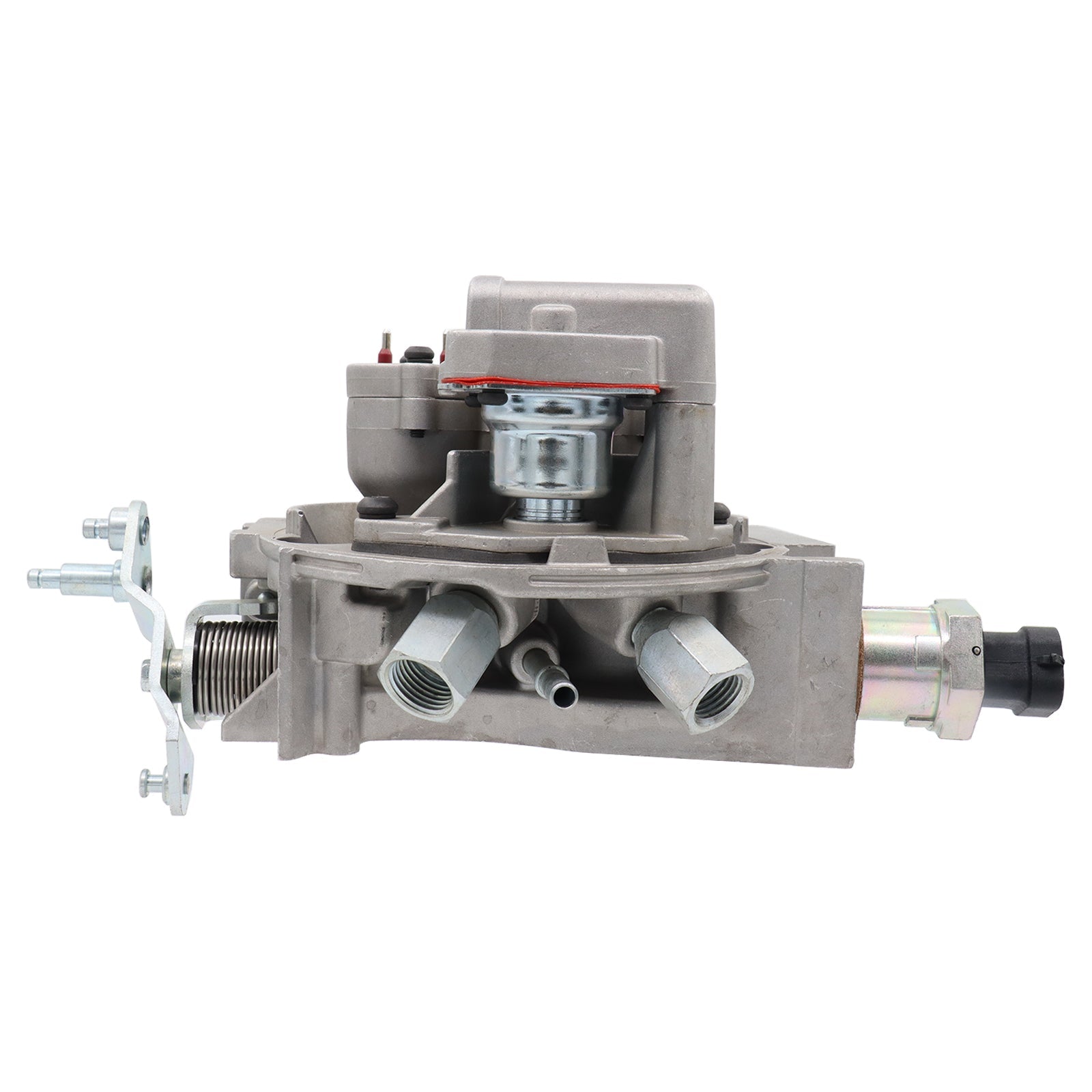 1987-1990 Chevy GMC 350 5.7L Truck Silverado Tahoe Suburban TBI Throttle Body