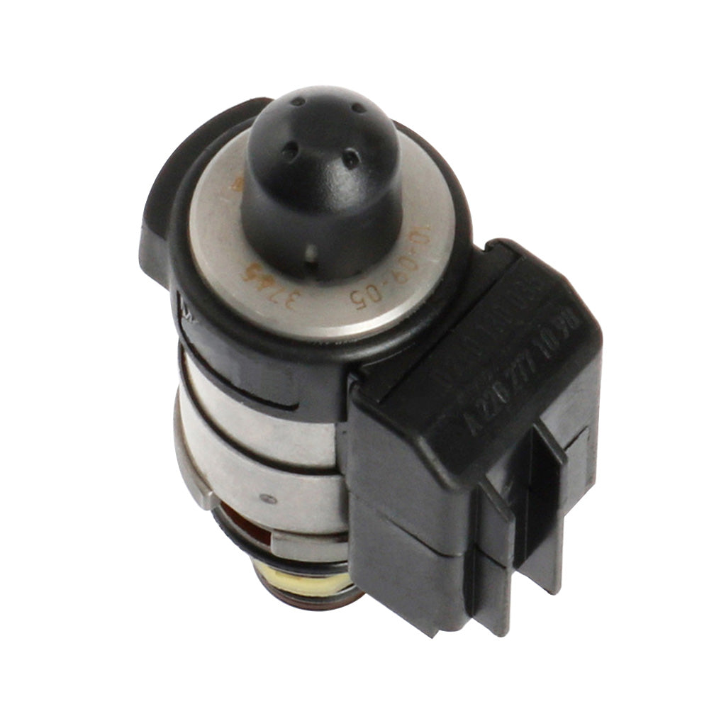 8pcs 7 Speed Automatic Transmission Solenoids 722.9 For Mercedes Benz Fedex Express