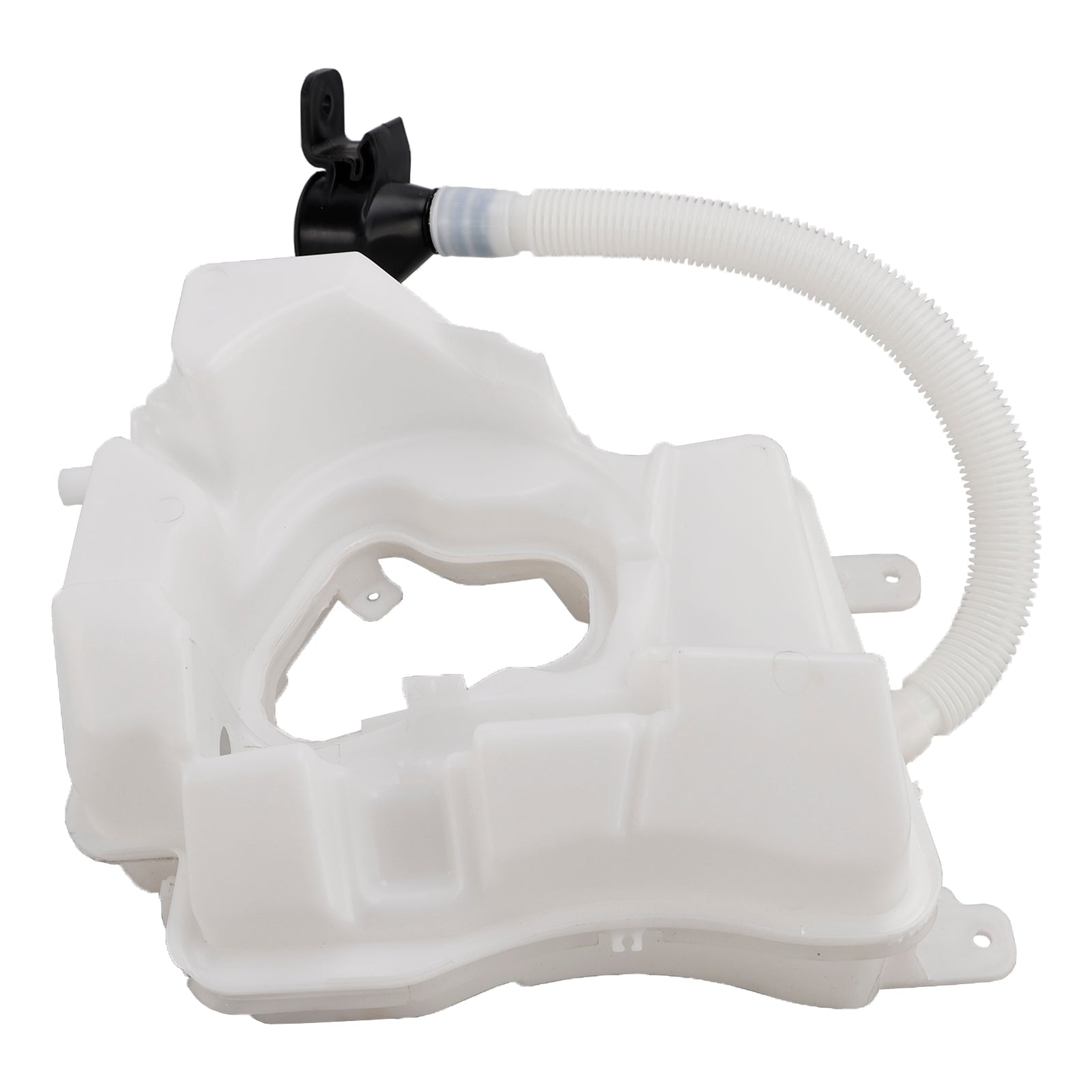 Front Windshield Washer Reservoir 61669802203 for MINI R60 R61 2010-2016