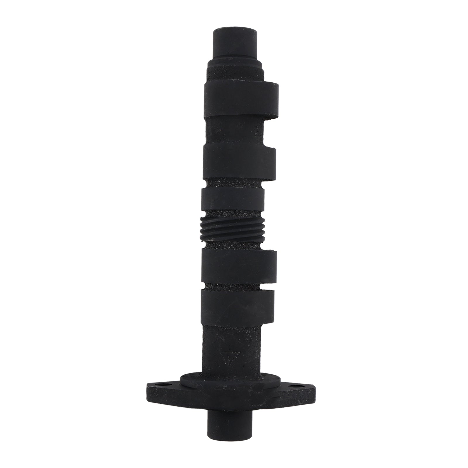 Camshaft Rocker Arm For Honda XL250R XR250L 1986-1996 14100-KR6-000