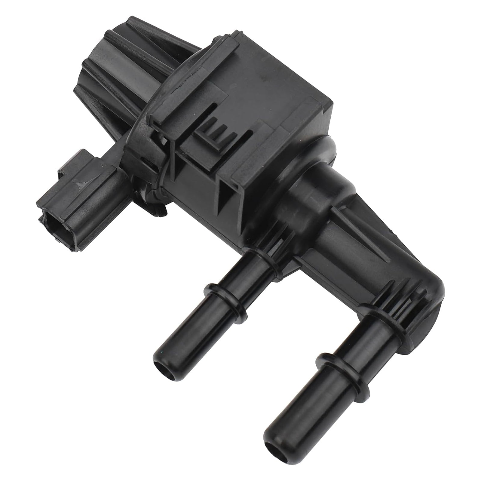 2008-2010 Ford F250 F350 Super Duty Vapor Canister Purge Solenoid Valve 911-350